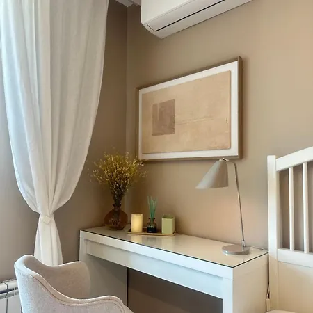 в 54 в сграда мона Sofya