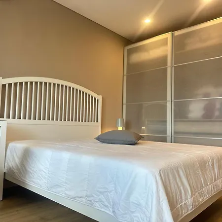 Apartament в 54 в сграда мона