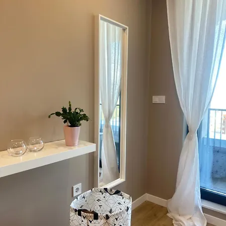 в 54 в сграда мона صوفيا