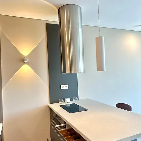 в 54 в сграда мона *