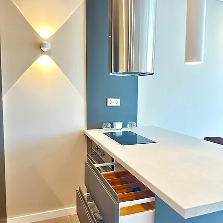 в 54 в сграда мона 索菲亞