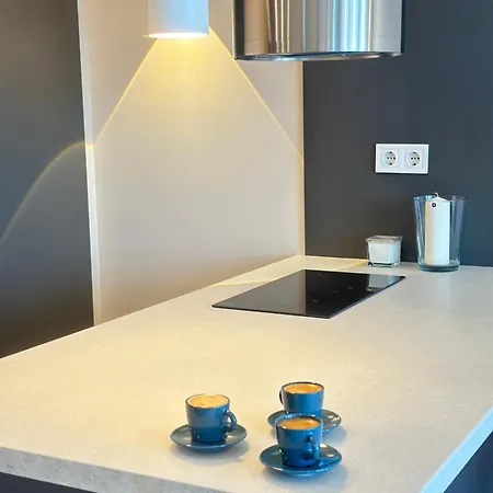 в 54 в сграда мона