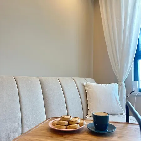 в 54 в сграда мона * 索菲亞