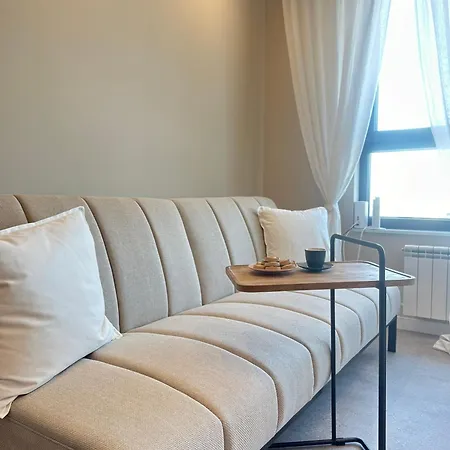 в 54 в сграда мона * 索菲亞