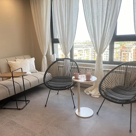 в 54 в сграда мона *