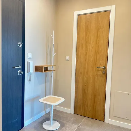 в 54 в сграда мона * Sofia