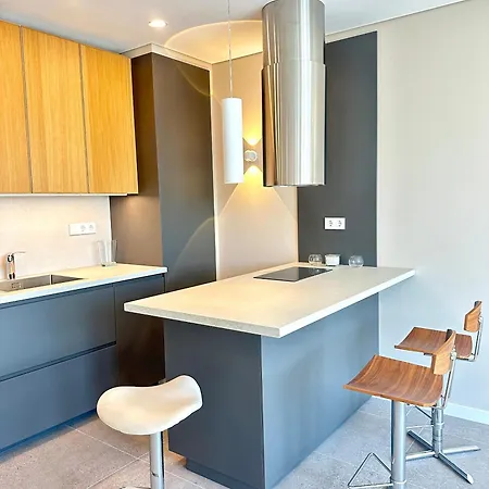 в 54 в сграда мона * Sofia